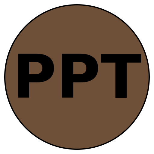 Precision Pros Travel